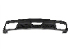 GT350 Style Rear Diffuser